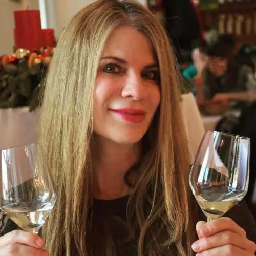 mosefeucht666 image 0